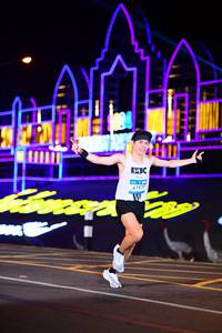 BIB: 102
                            <button type="button" onclick="openModal(22856151)" class="btn btn-primary btn-sm float-right btn-popup" data-toggle="modal" data-target=".modal-high-quality">
                        <i class="fas fa-shopping-cart"></i> Add to Cart
                    </button>
                                            <button type="button" onclick="isThisMe(22856151, true)" class="btn btn-success btn-sm float-right btn-popup btn-isme hidden" data-toggle="tooltip" data-placement="bottom" title="นี่คือรูปของคุณใช่ไหม คลิกที่นี่เพื่อเอาเข้าอัลบั้ม">
                        <i class="fas fa-plus"></i> Add to album
                    </button>
                    <button type="button" onclick="isThisMe(22856151, false)" class="btn btn-warning btn-sm float-right btn-popup btn-isnotme hidden">
                        <i class="fas fa-ban"></i> Remove from album
                    </button>